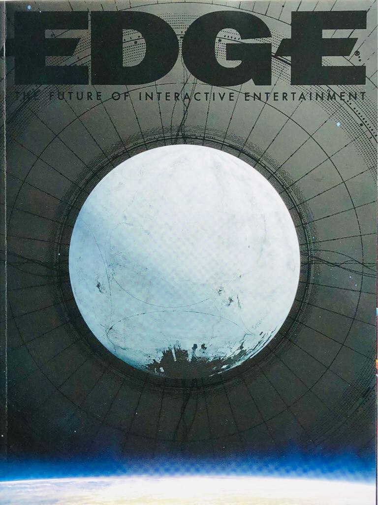 PENTHOUSE LETTERS MARCH/APRIL 2018