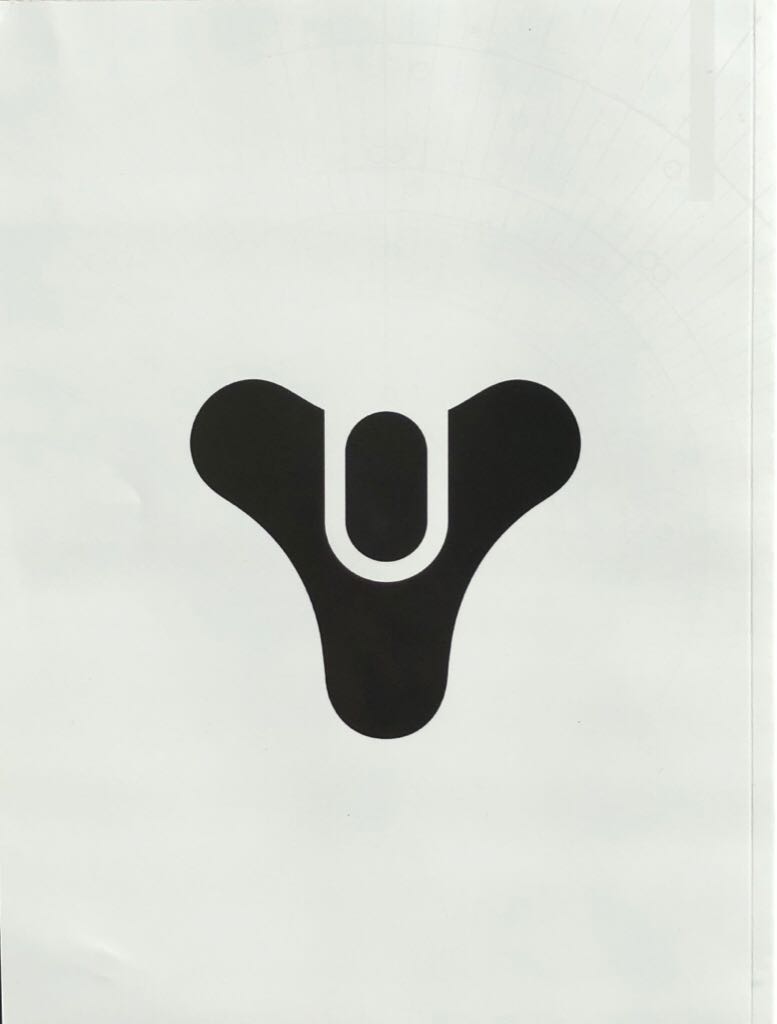 EDGE #310  (October) magazine collectible - Main Image 2