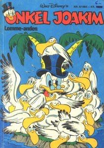 2017-18 NHL Sticker Collection