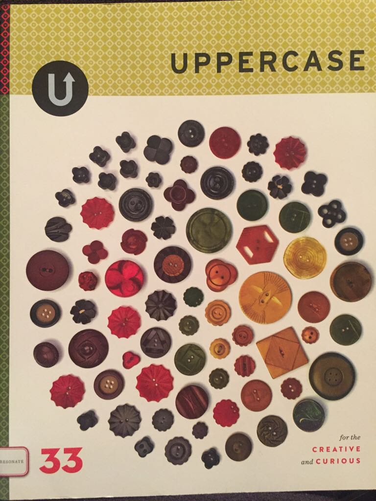 Playboy 1982 - February