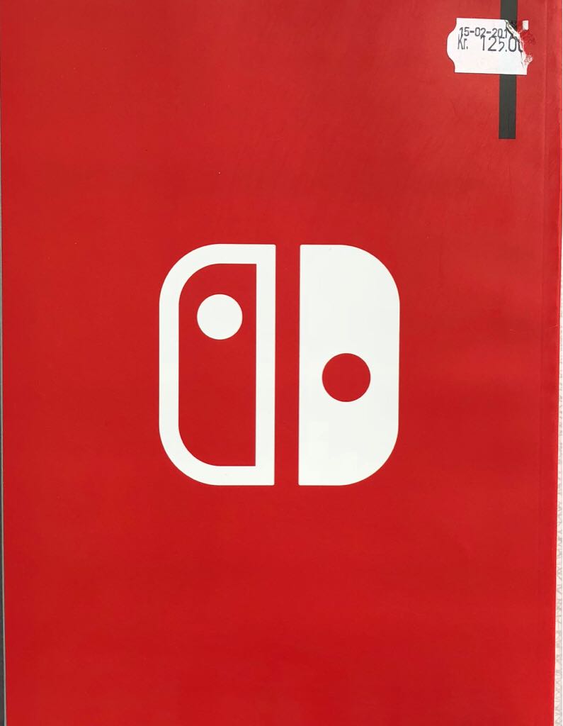 EDGE #303  (March) magazine collectible - Main Image 2