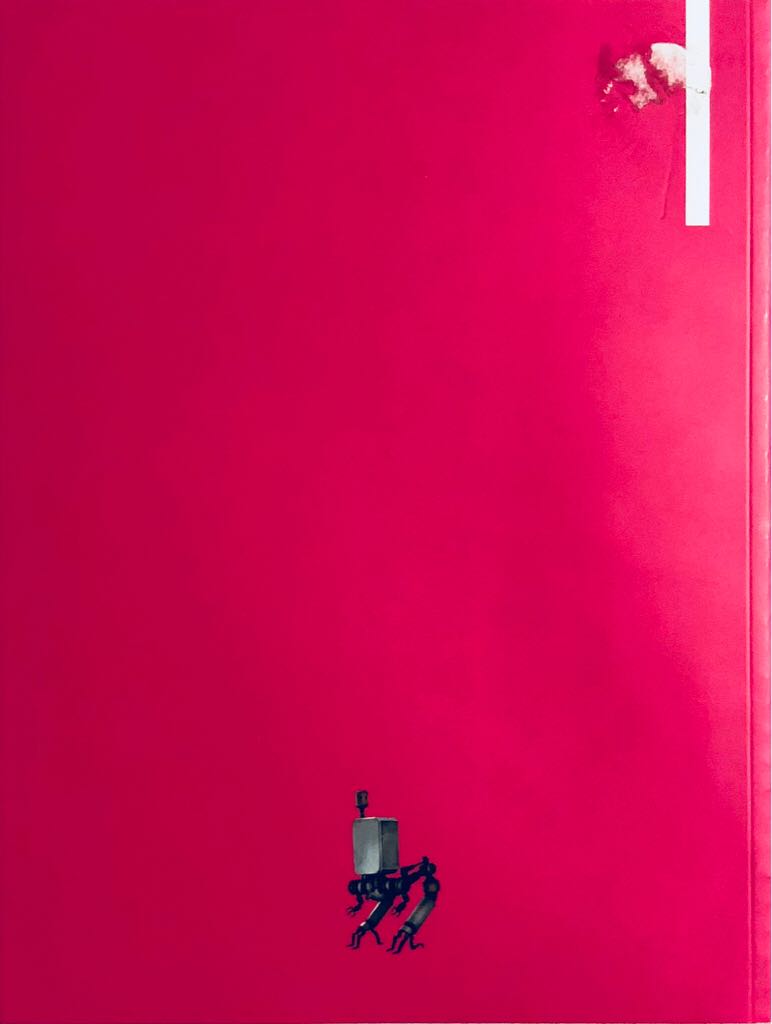 EDGE #301  (January) magazine collectible - Main Image 2