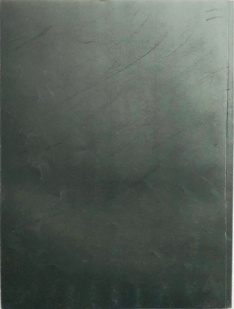 EDGE #300  (December) magazine collectible - Main Image 2