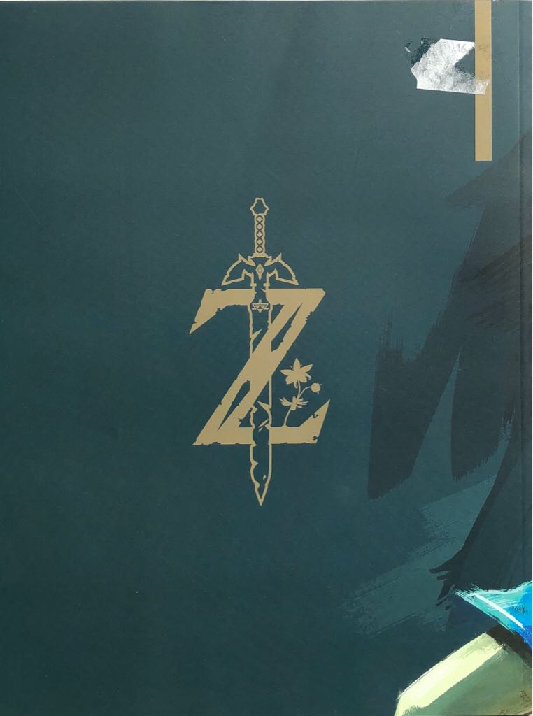 EDGE #296  (September) magazine collectible - Main Image 2