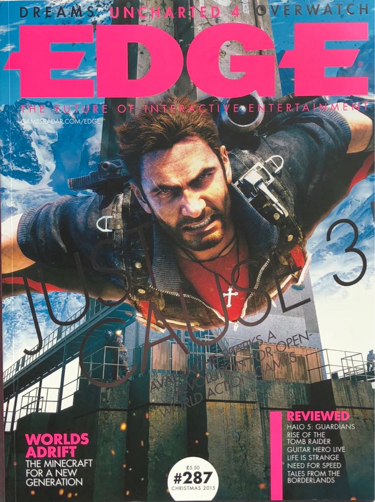 Famous Monsters Of Filmland