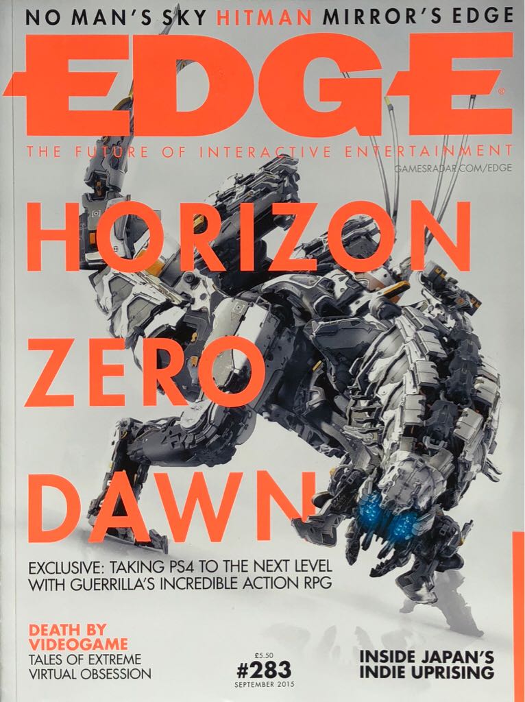 Playboy: August 1976