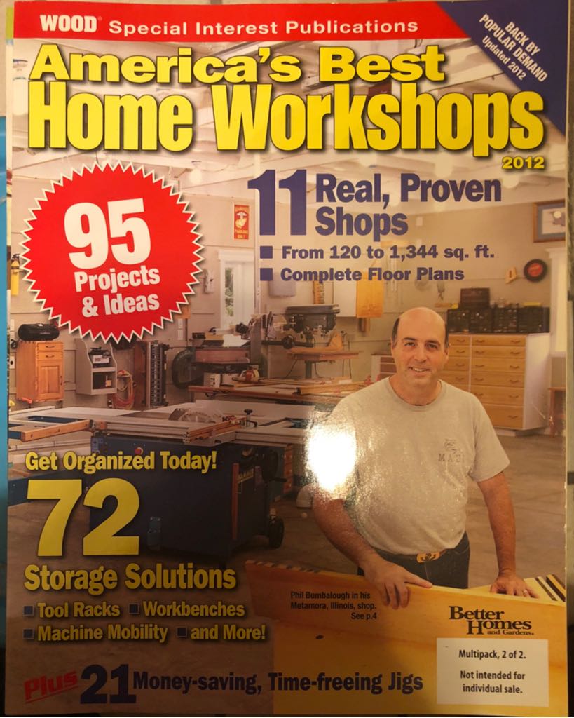 Playboy - 1983 September