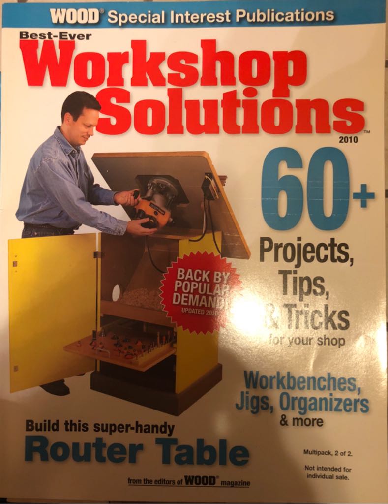 Mac Home December 2004