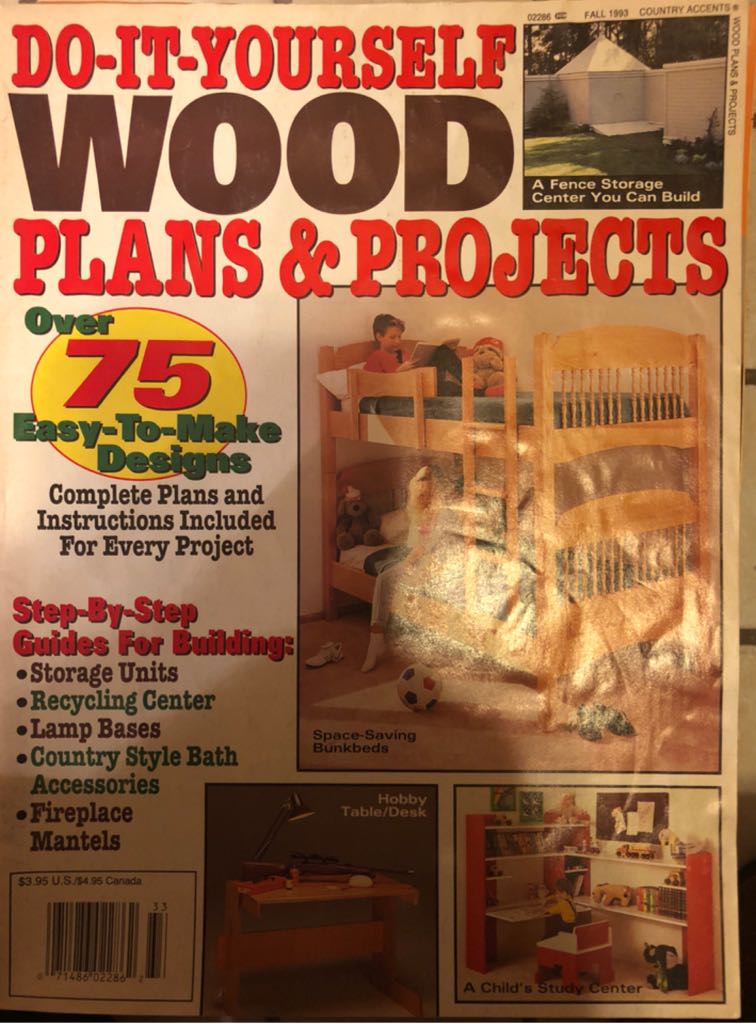 Maze Runner: The Death Cure