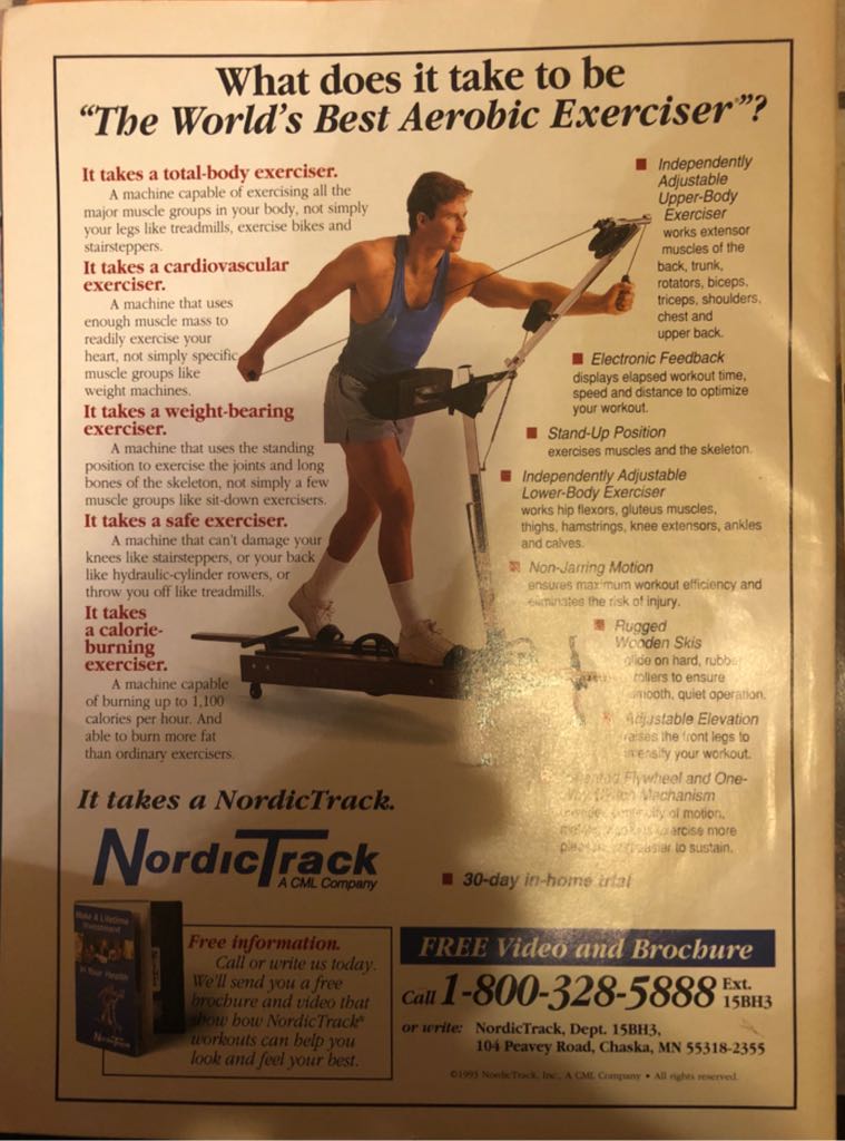 Do It Yourself Wood Plans & Projects  (October) magazine collectible - Main Image 2