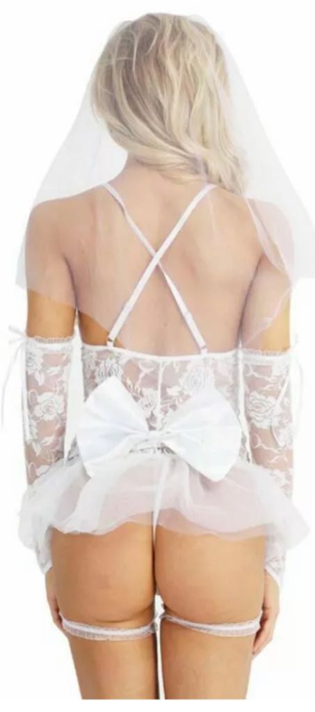 Sex o’M  magazine collectible - Main Image 2