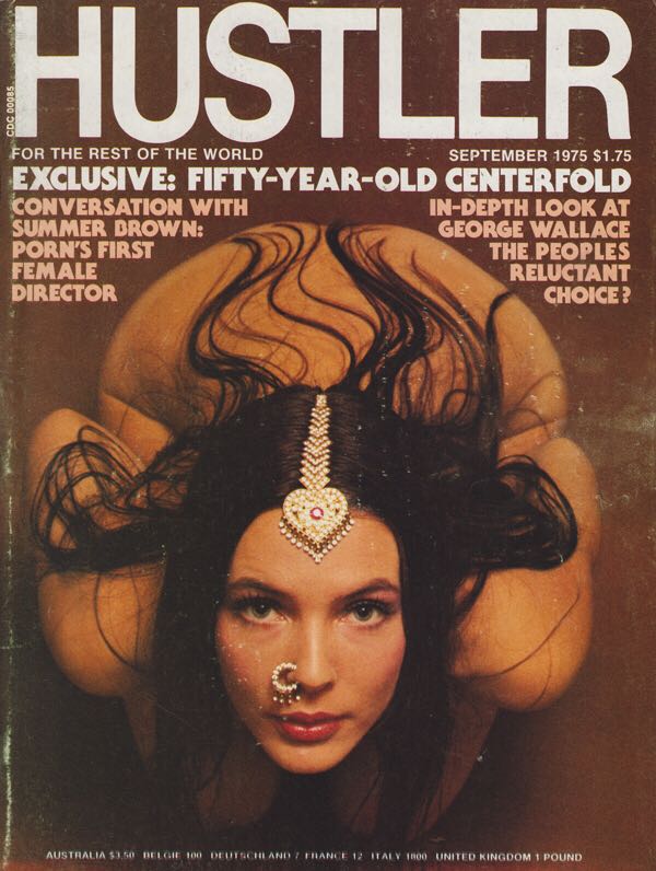 Star Wars Episode I: The Phantom Menace—The Official Souvenir Magazine