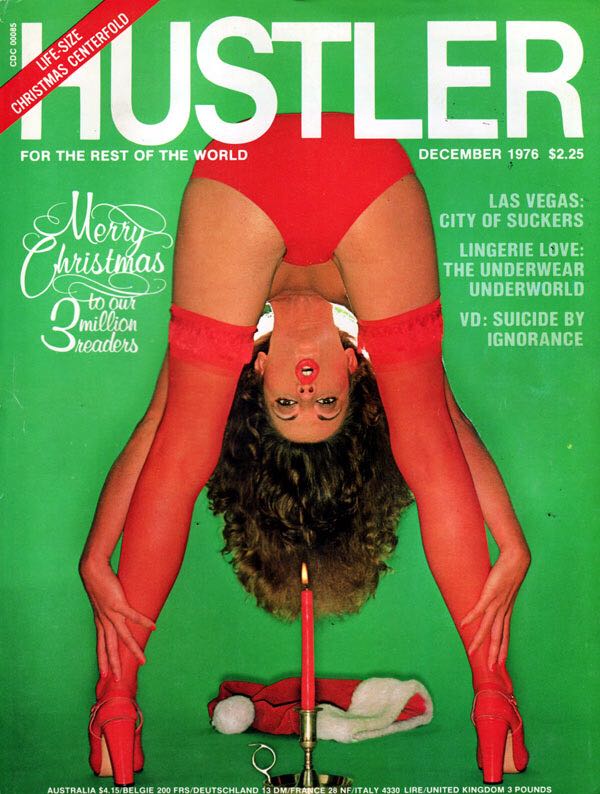 Esquire Magazine, September 2014