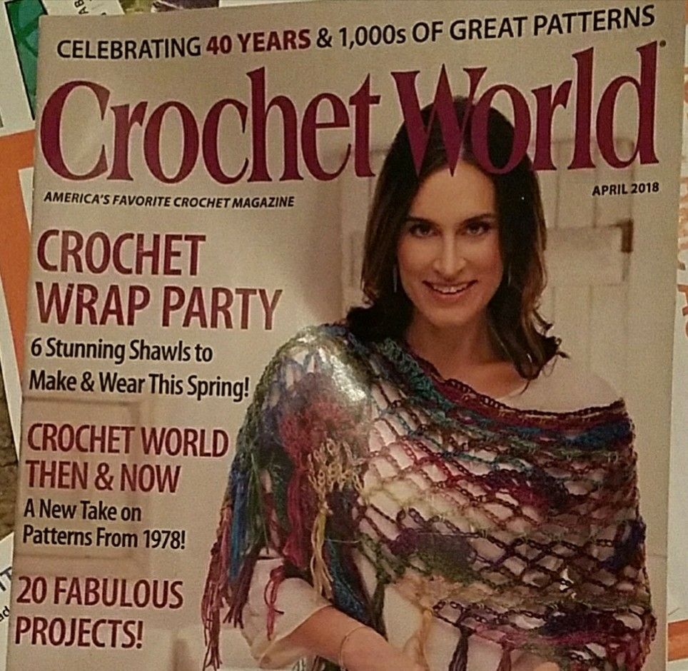 Entertainment Weekly: Harvard Lampoon Parody