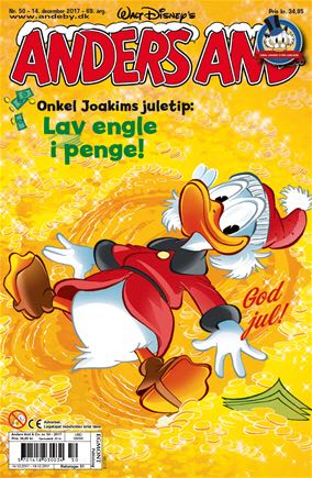 Historias Completas De El Vibora