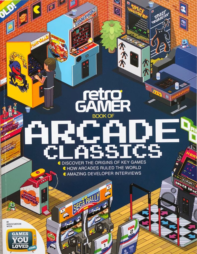 Life: Mickey Mouse At 90