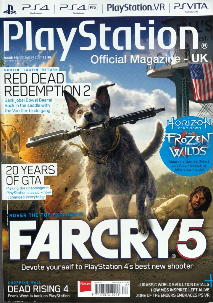 2017-18 NBA Sticker Collection