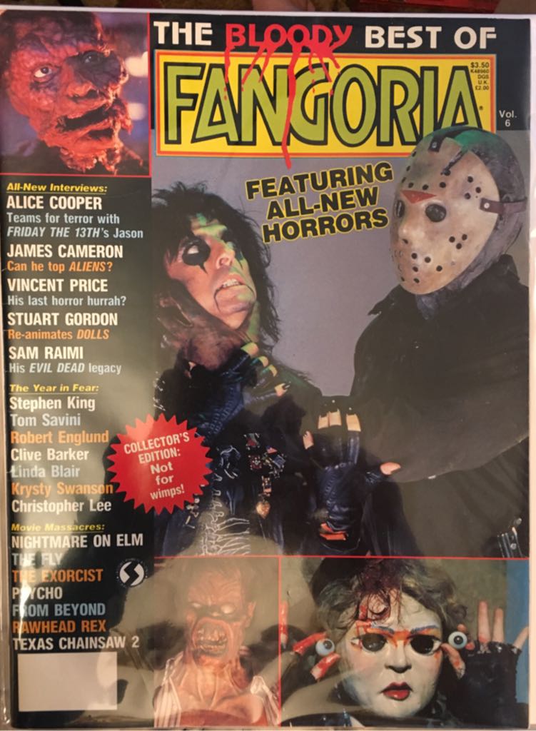 MacWorld Plus Buyers’ Guide 2005