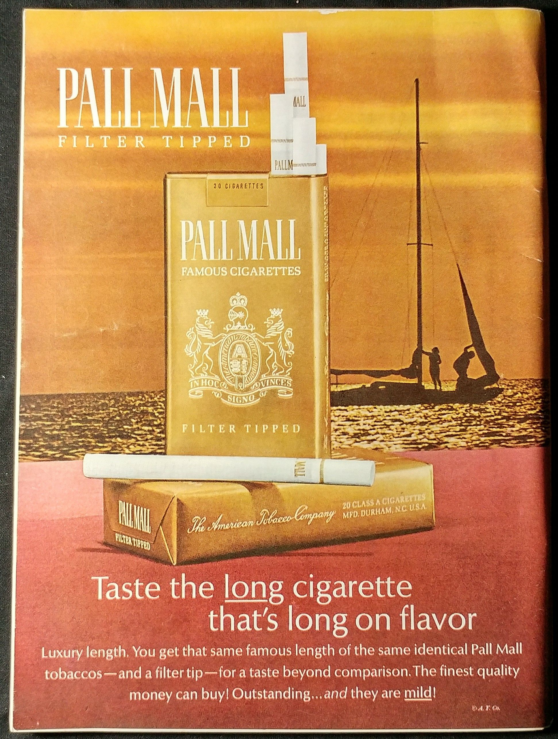 Playboy October 1966  (October) magazine collectible - Main Image 2