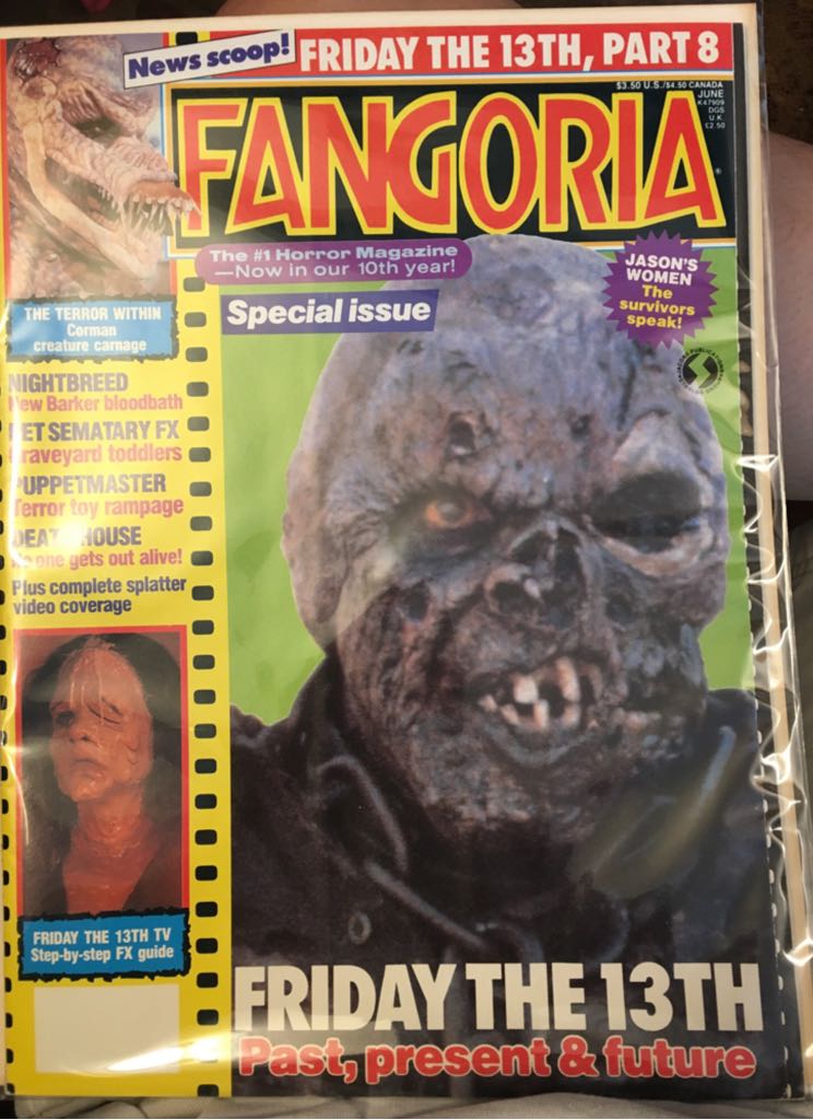 Woodsmith Guild Edition