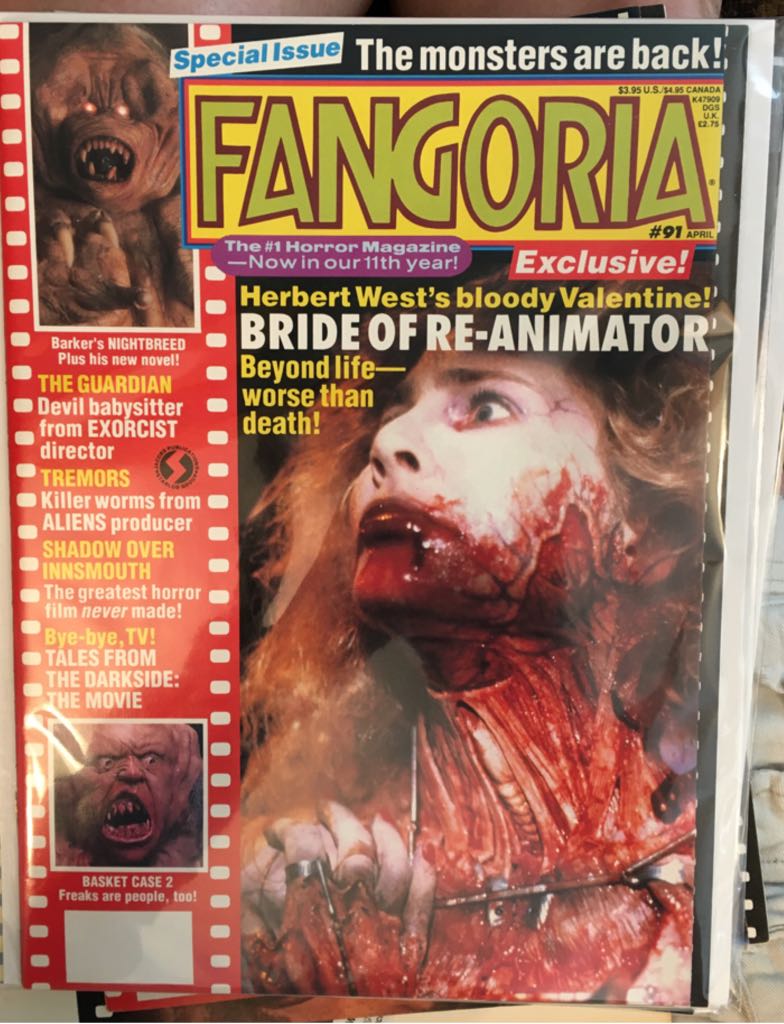 PlayStation Official Magazine UK #133