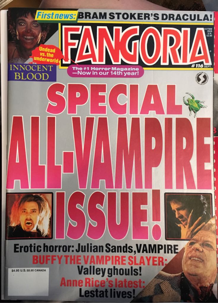 Retro Gamer - Load 135