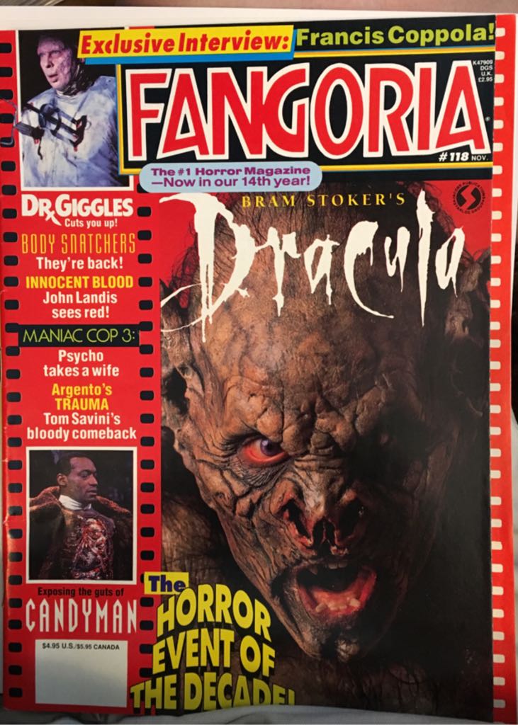 Playboy February 1976