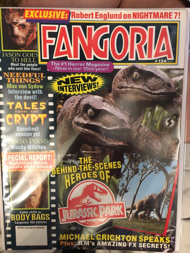 Van Halen & David Lee Roth