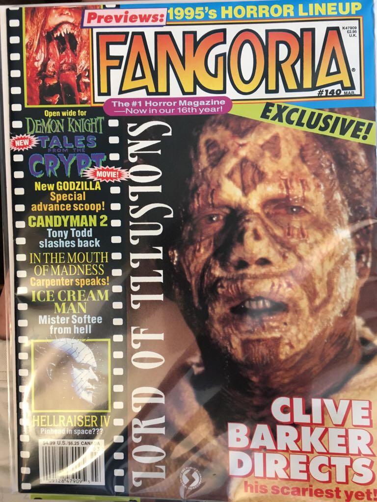 The Best of Asian Beauties