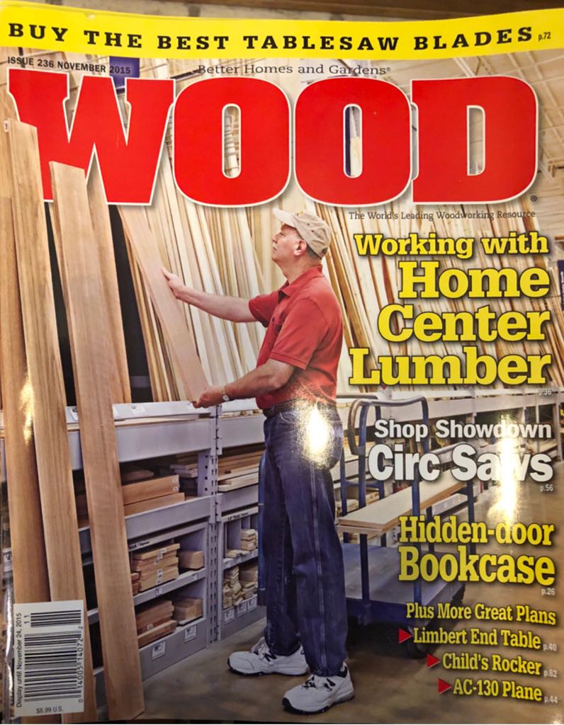 Precious Rocks Gems And Minerals 20