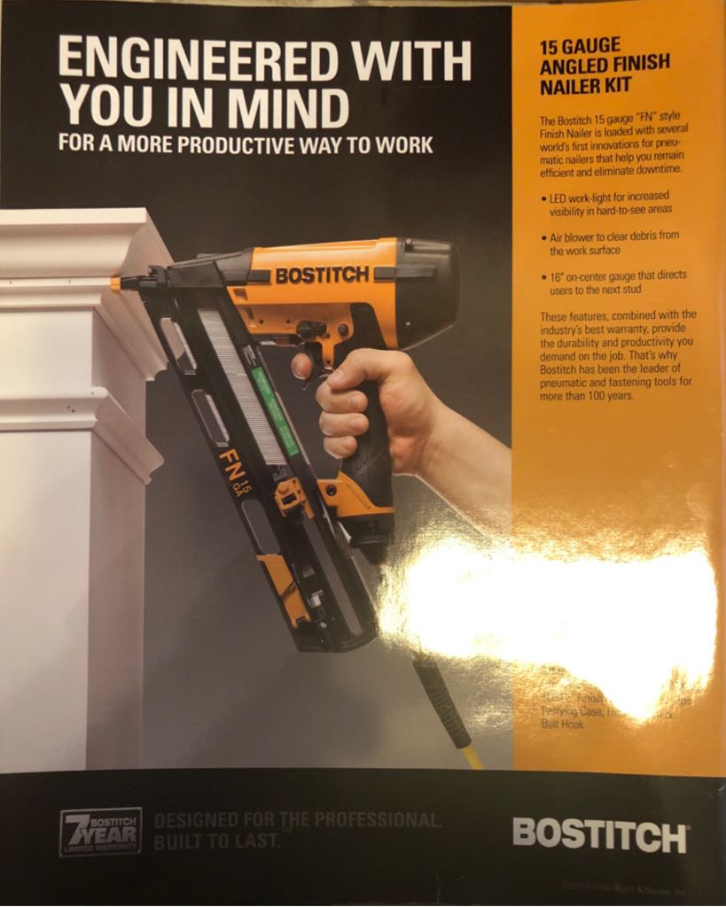 Wood  (October) magazine collectible - Main Image 2