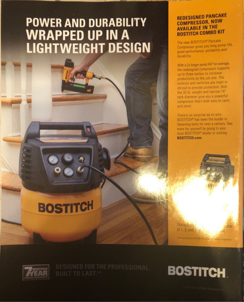 Wood  (September) magazine collectible - Main Image 2