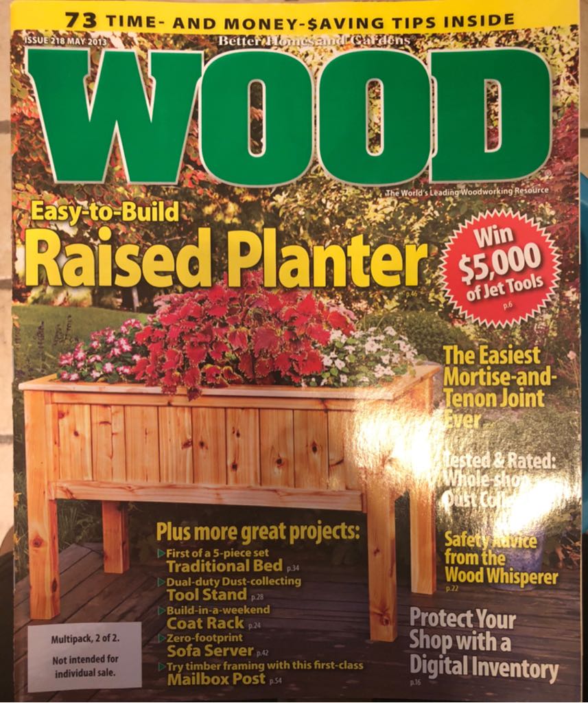 Stephen Mitchell & Son Tobacco Card