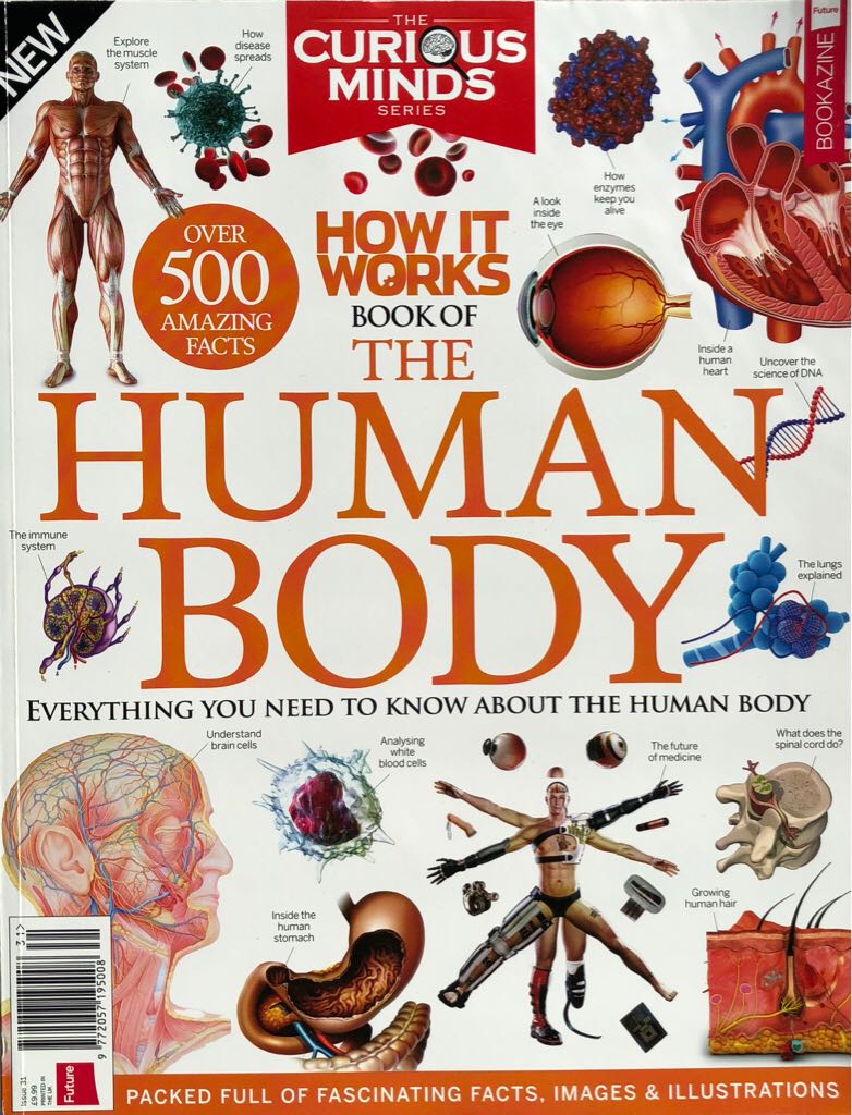 Mr. Lemoncello’s Library Educators’ Guide