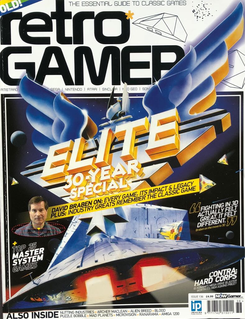 MOJO Special Bite Size Edition