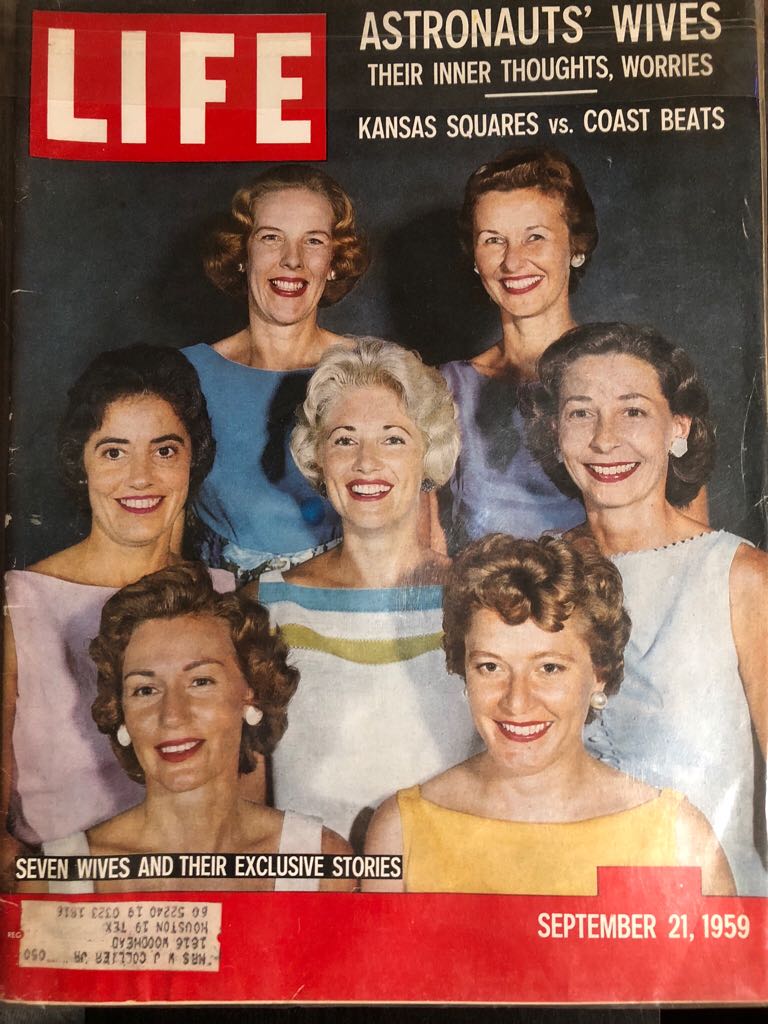 Spider-Man: Wizard Special