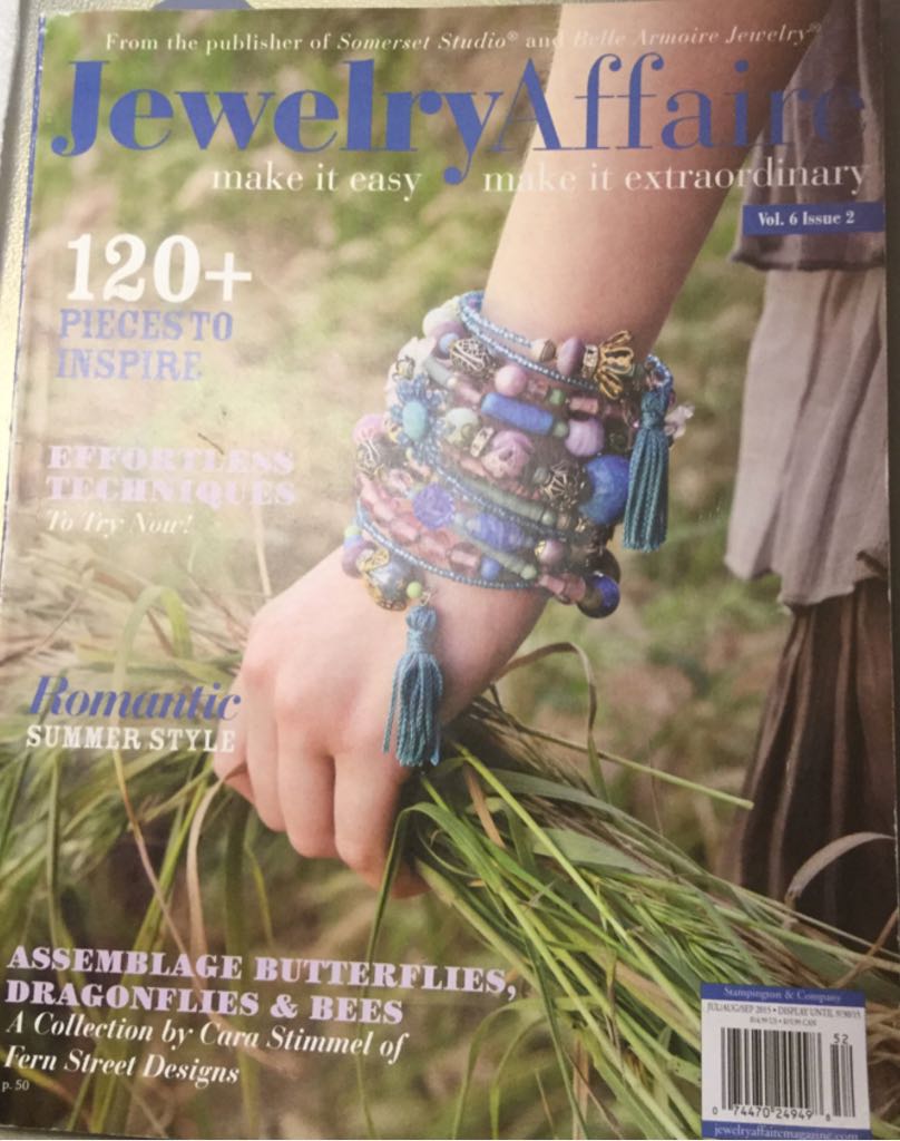 Maple Street Press - 2009 We Are Penn State - Annual Guide To Nittany Lions Football