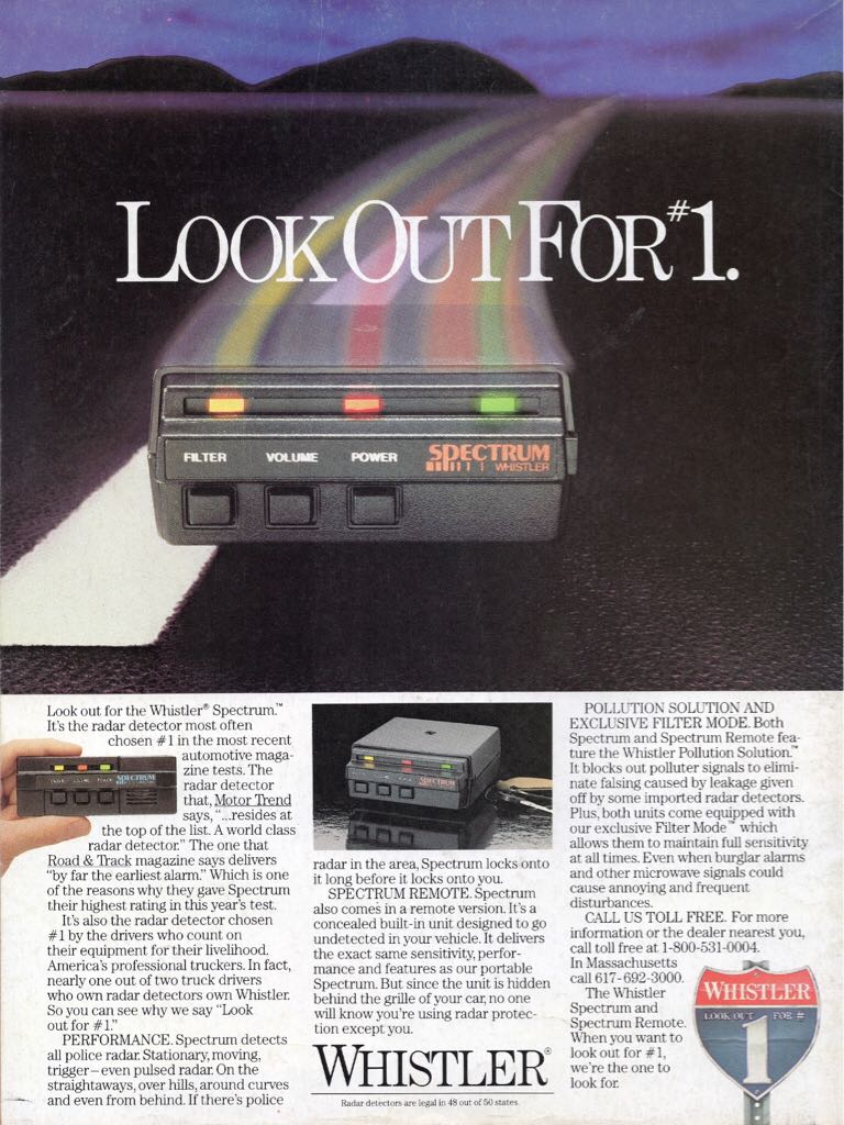 Genesis  (April) magazine collectible - Main Image 2