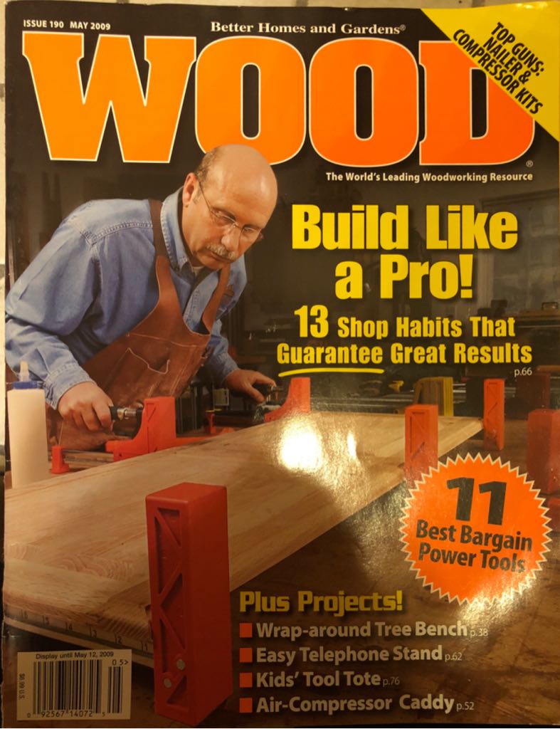 Reading Royals Program