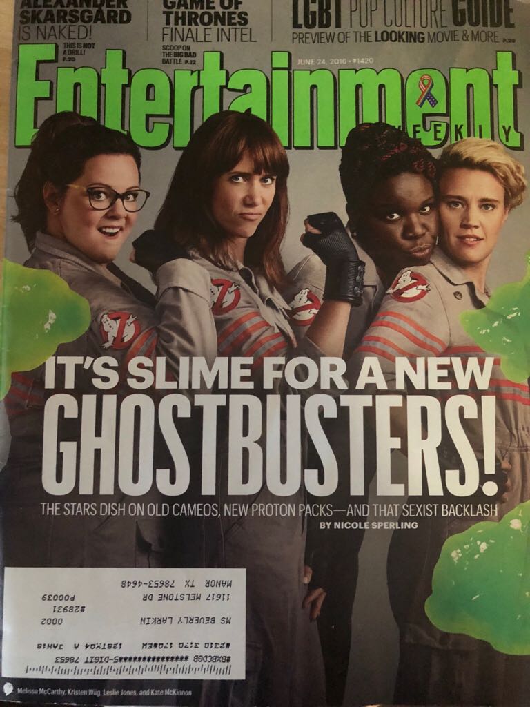 Grit Country Skills Series Guide To Cast Iron Cooking