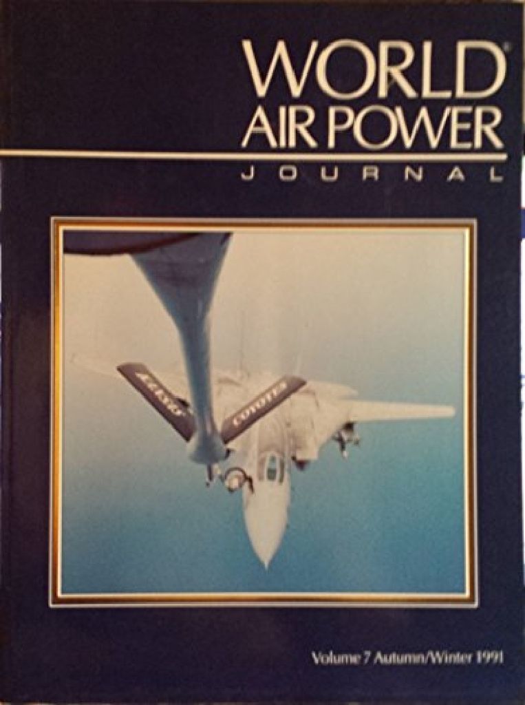 ACME Agent Handbook: Where In The World Is Carmen Sandiego?