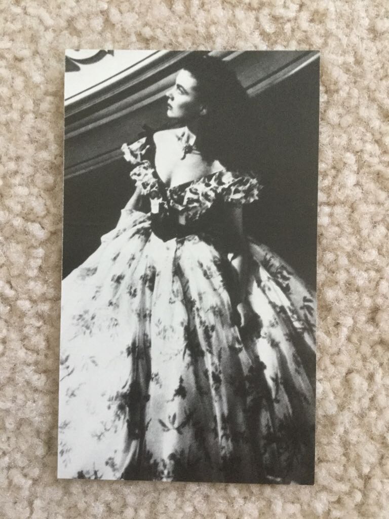 The World’s Scariest Places 