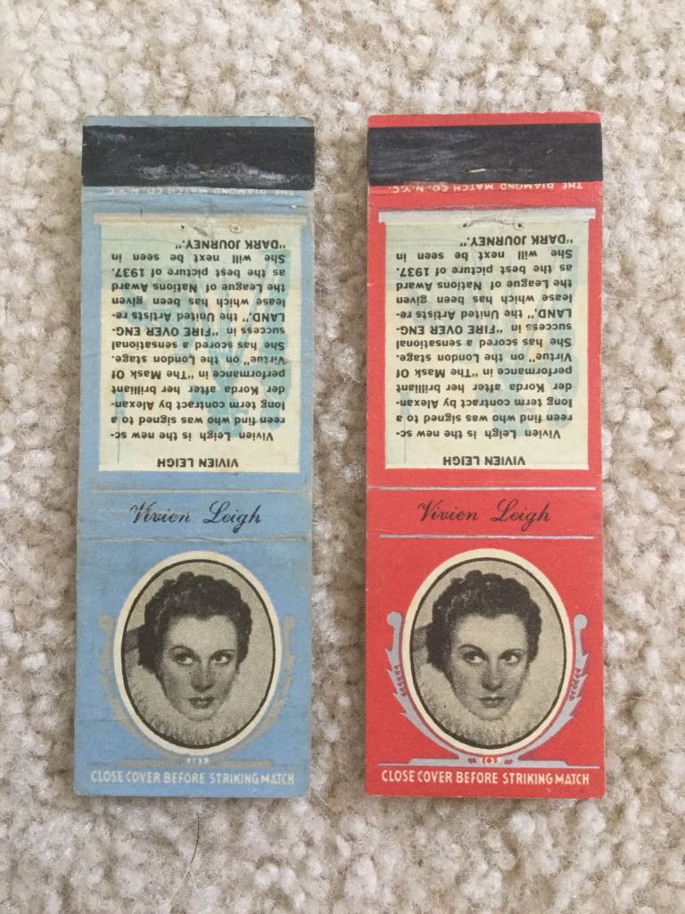 Precious Rocks Gems And Minerals 16