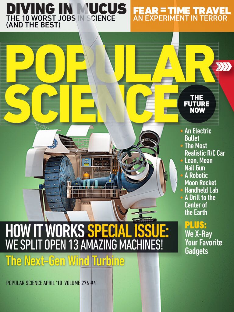 Walking Dead - Vol.02 - Cette vie derrière nous