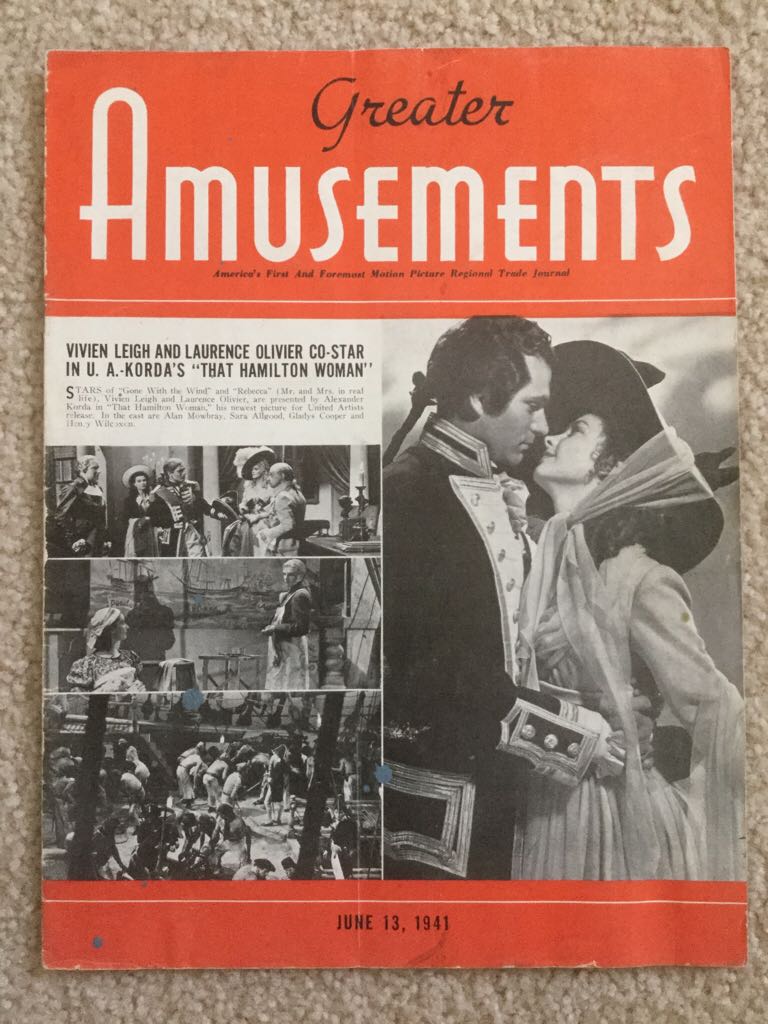 Famous Monsters Of Filmland #151