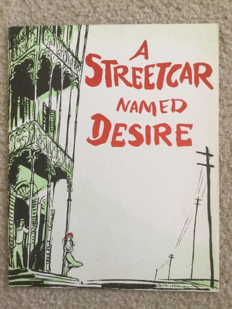 Adventure In Mind: Australia, An