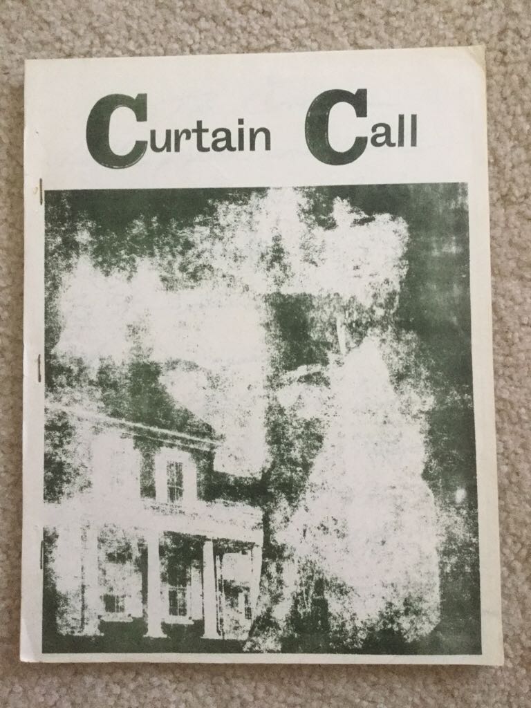 MacWorld UK May 2006