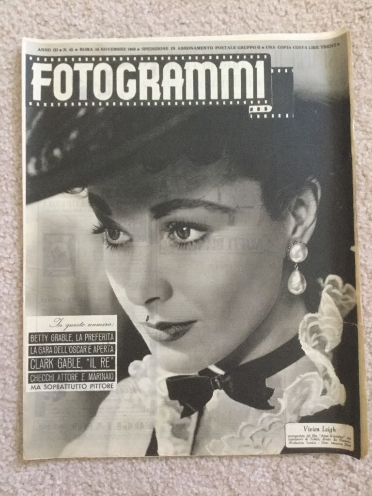 Rockpile August 2002