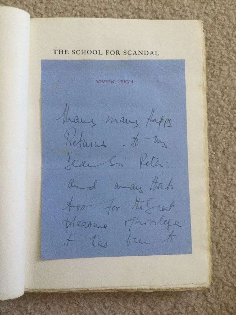 Doctor Who Magazine 325