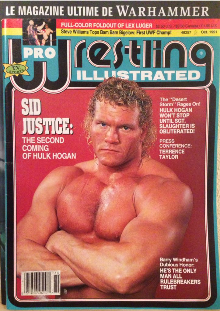 Anniversary Spotlight Collector’s Edition: Harry Potter - 20 Years Of Magic